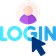 3aa.com icon