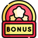 3aa.com icon