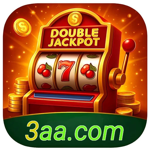 3aa.com