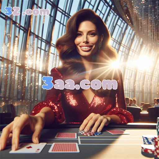 Experimente Slots Incríveis no 3aa.com e Ganhe Prêmios!